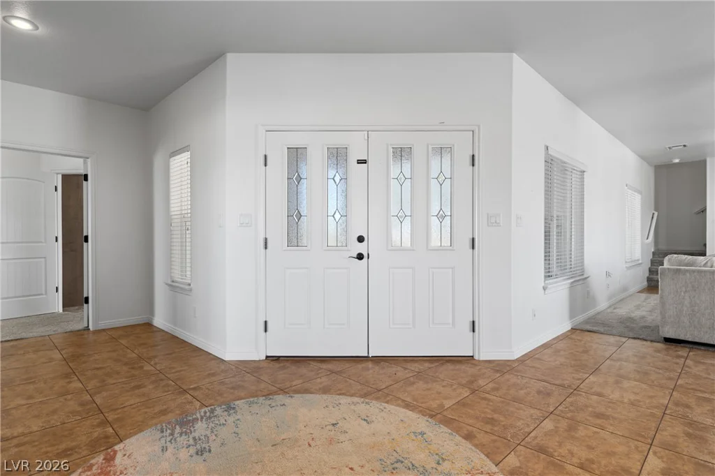 575 Gann, Logandale, NV 89021