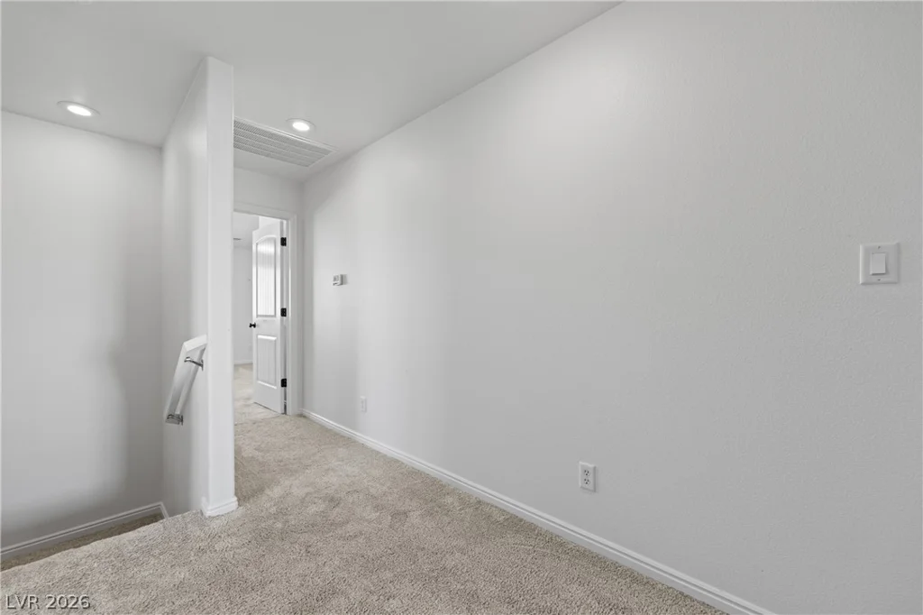 575 Gann, Logandale, NV 89021