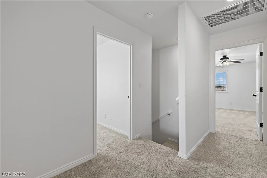 575 Gann, Logandale, NV 89021