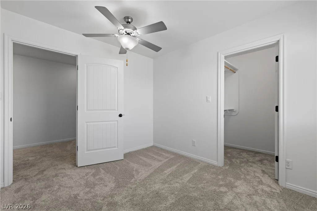 575 Gann, Logandale, NV 89021