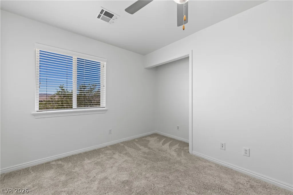 575 Gann, Logandale, NV 89021
