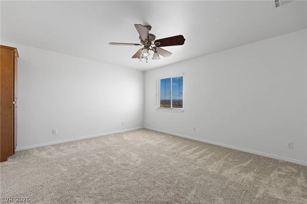 575 Gann, Logandale, NV 89021