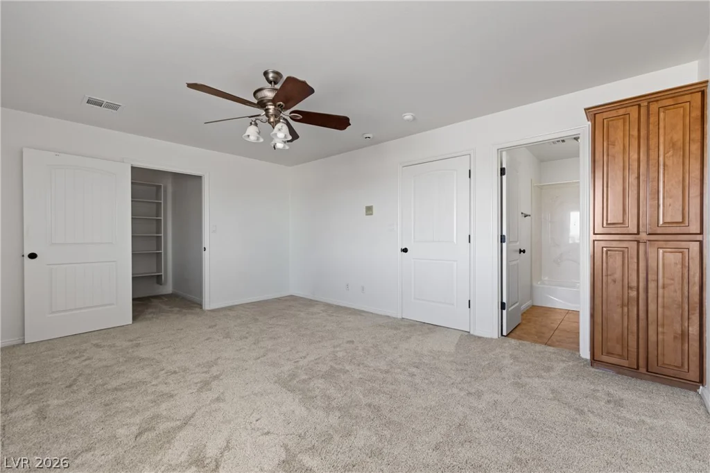 575 Gann, Logandale, NV 89021