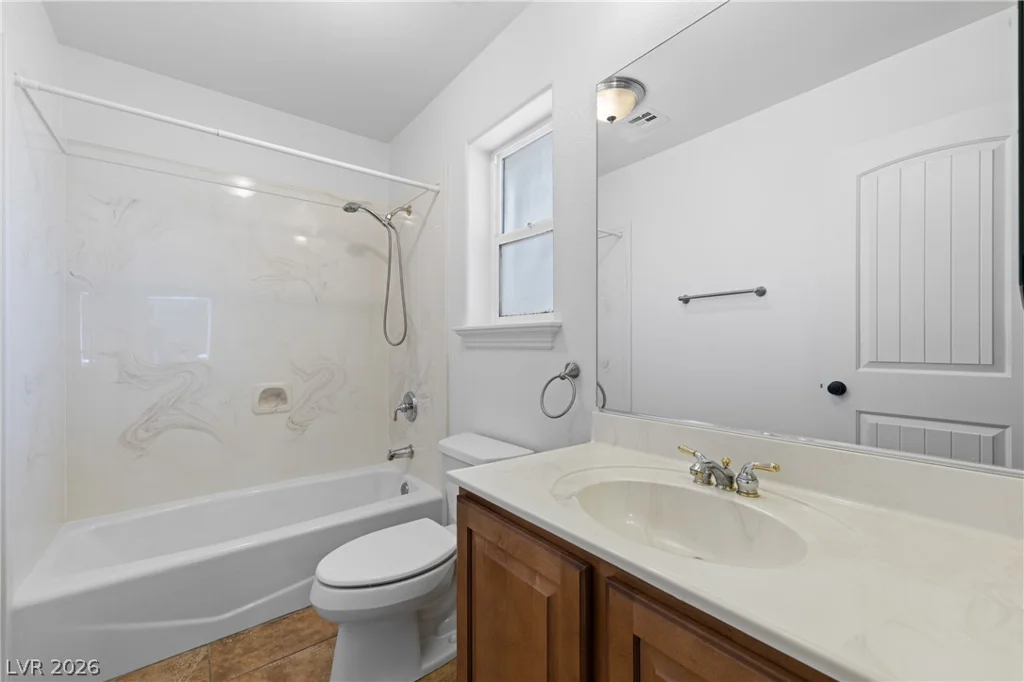575 Gann, Logandale, NV 89021