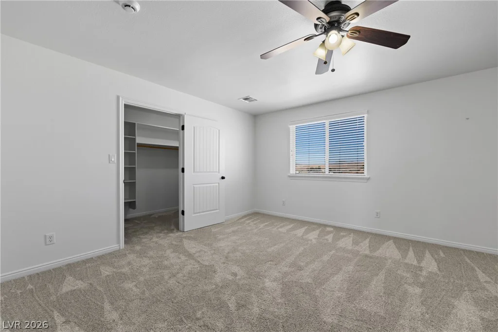 575 Gann, Logandale, NV 89021