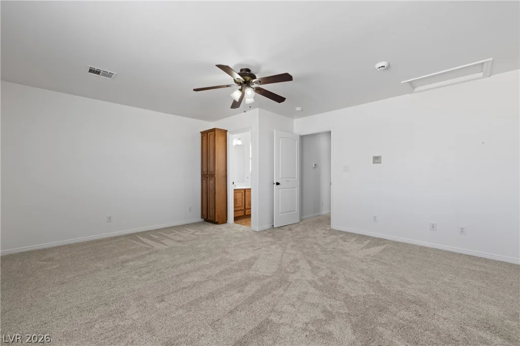 575 Gann, Logandale, NV 89021