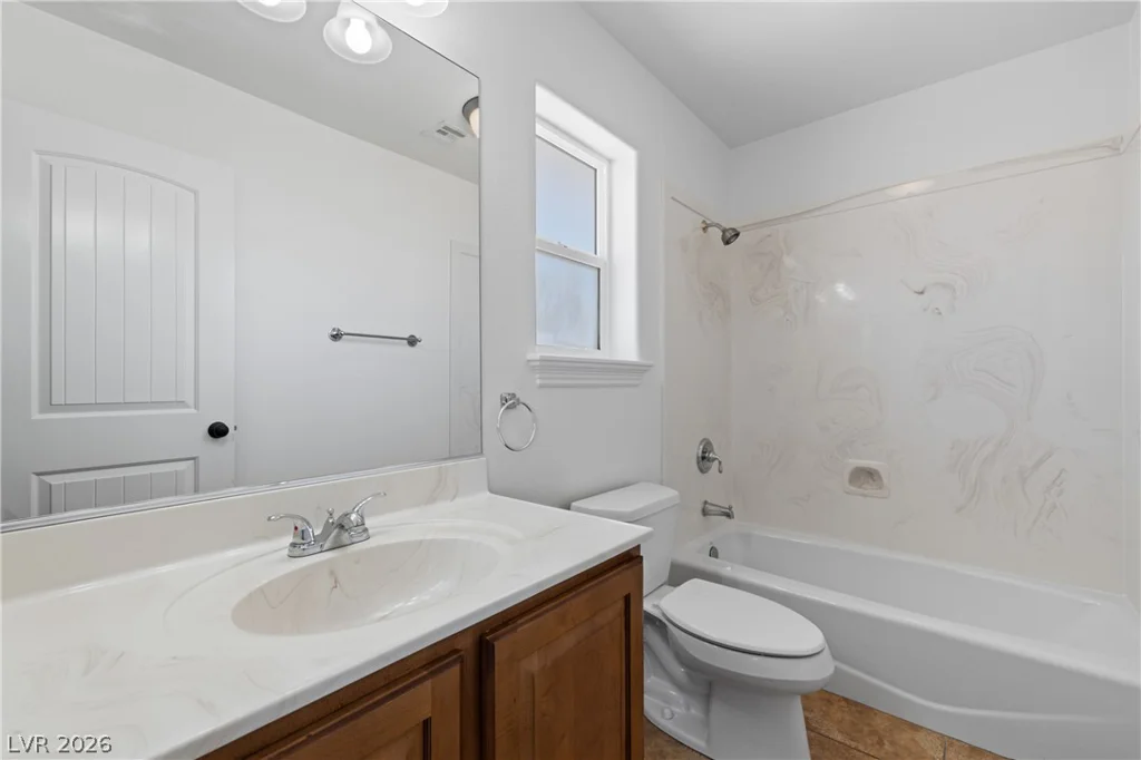 575 Gann, Logandale, NV 89021