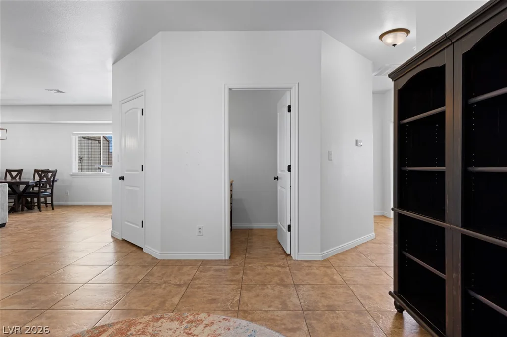 575 Gann, Logandale, NV 89021