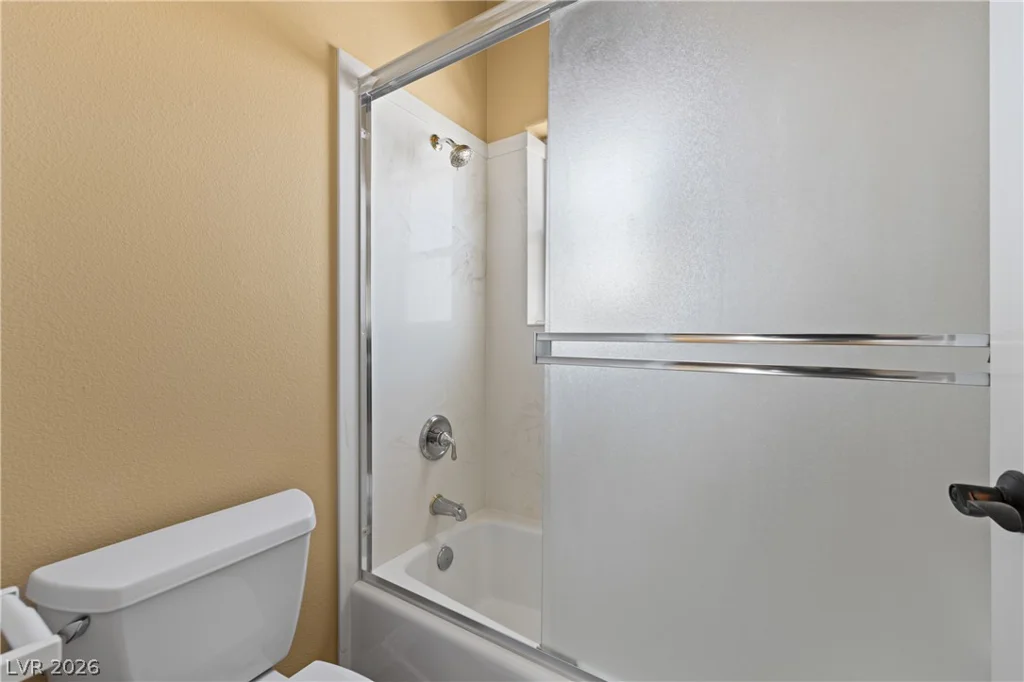 575 Gann, Logandale, NV 89021