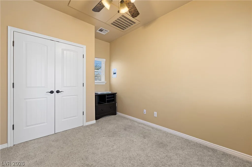575 Gann, Logandale, NV 89021