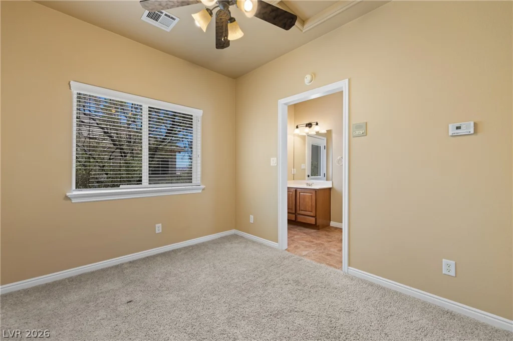 575 Gann, Logandale, NV 89021