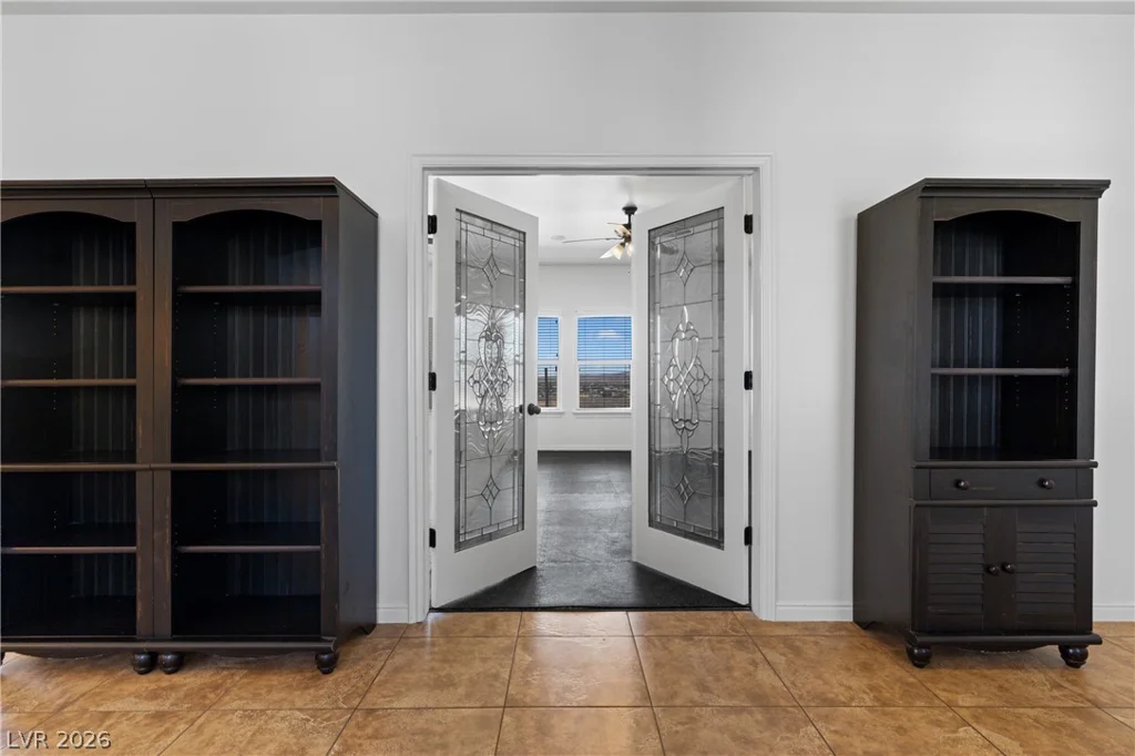575 Gann, Logandale, NV 89021