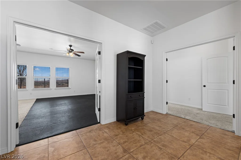 575 Gann, Logandale, NV 89021