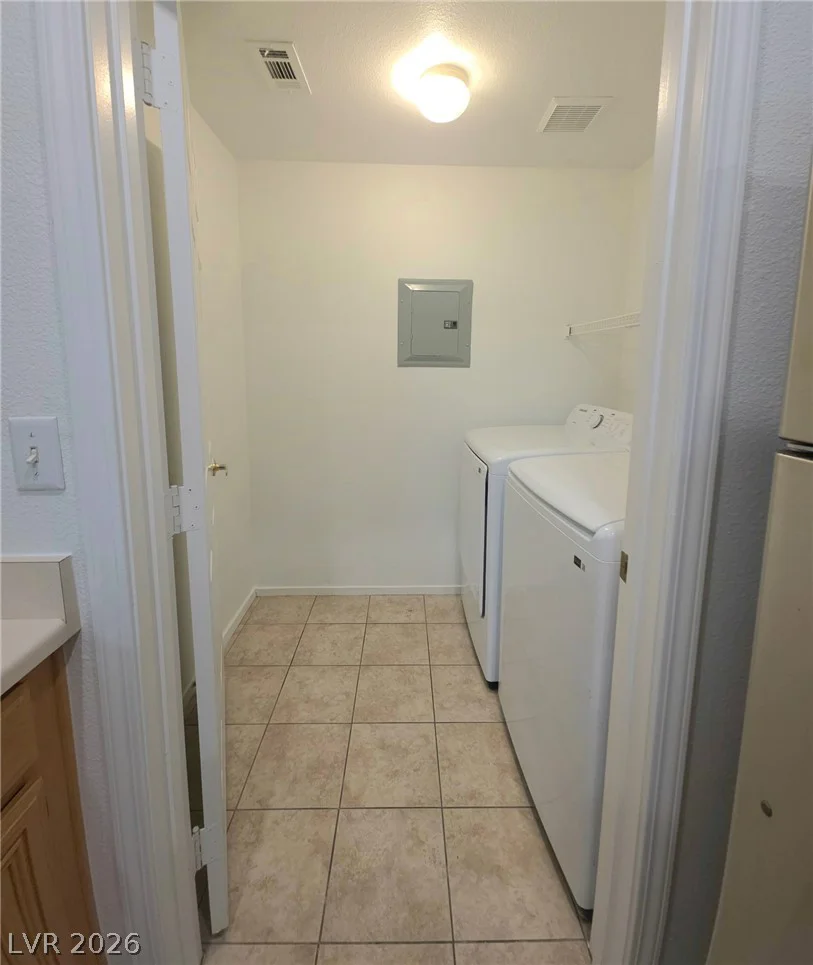 7135 Durango, Las Vegas, NV 89113