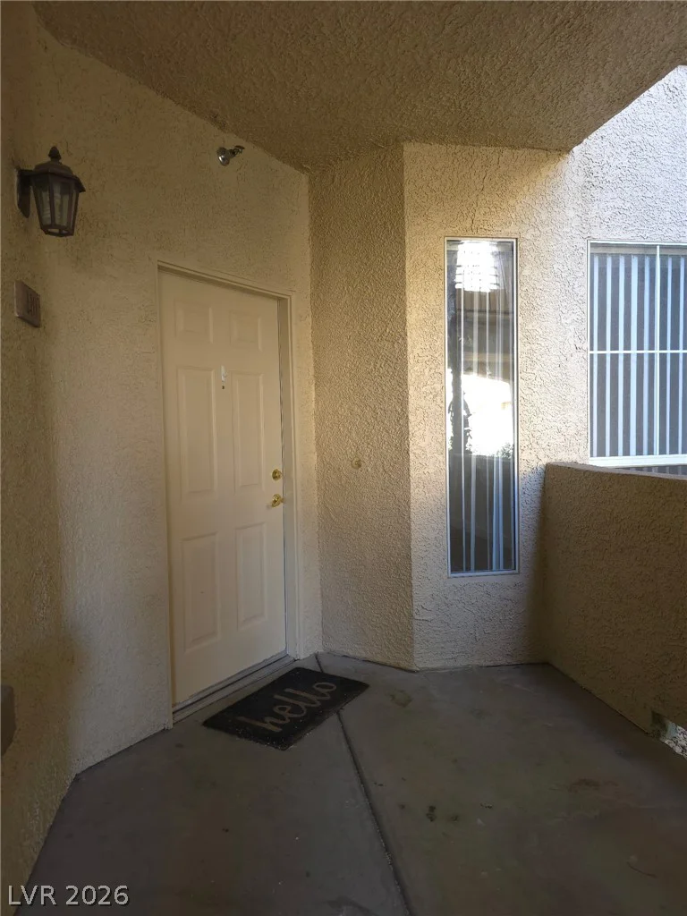 7135 Durango, Las Vegas, NV 89113