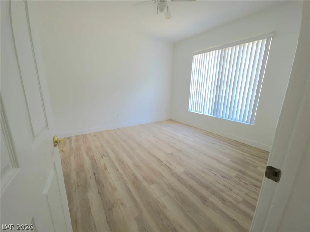 7135 Durango, Las Vegas, NV 89113