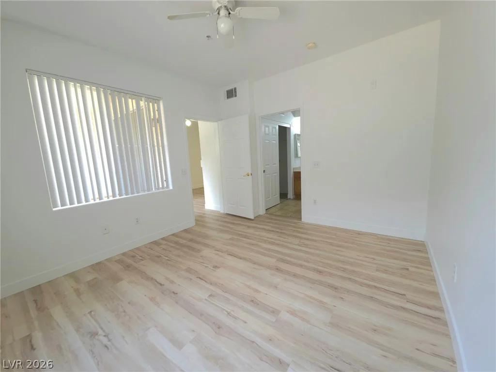 7135 Durango, Las Vegas, NV 89113