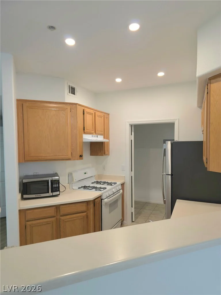 7135 Durango, Las Vegas, NV 89113