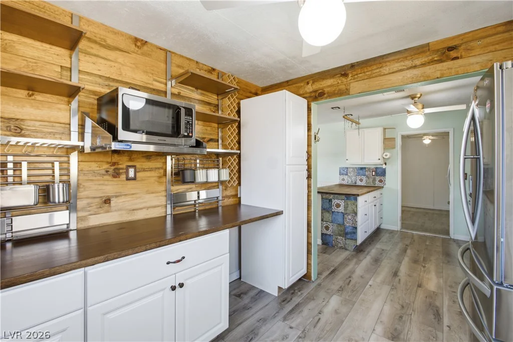 234 Meyers, Henderson, NV 89015