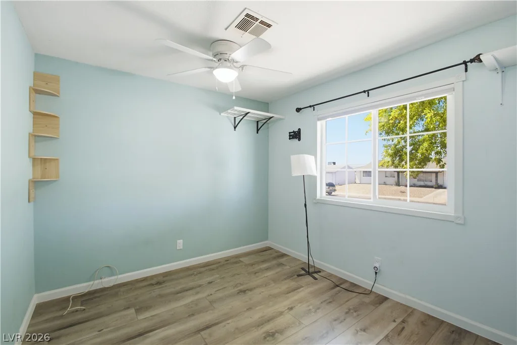 234 Meyers, Henderson, NV 89015