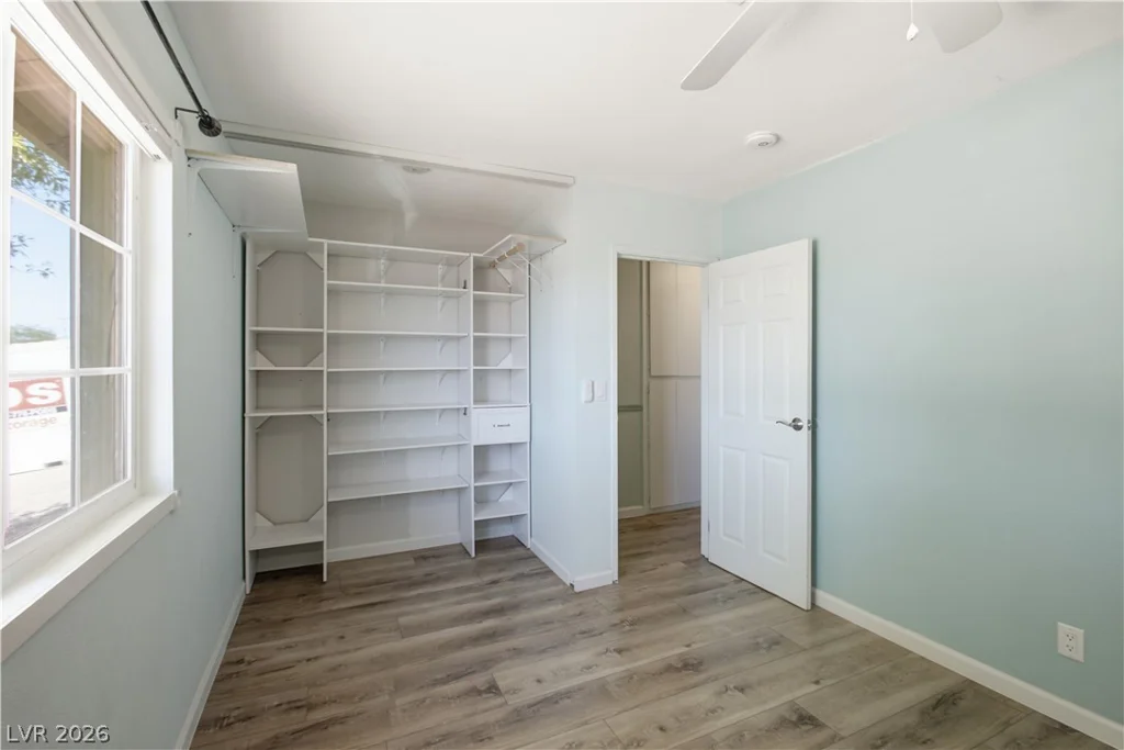234 Meyers, Henderson, NV 89015