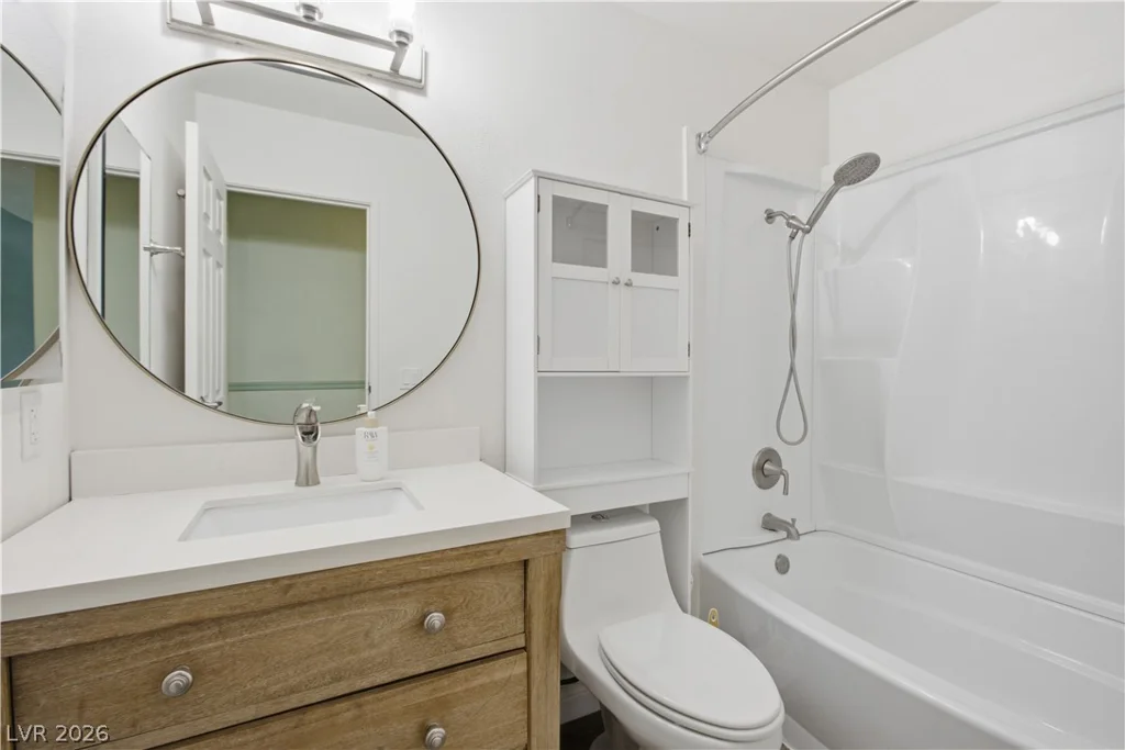 234 Meyers, Henderson, NV 89015