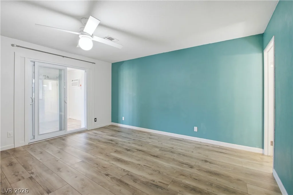 234 Meyers, Henderson, NV 89015