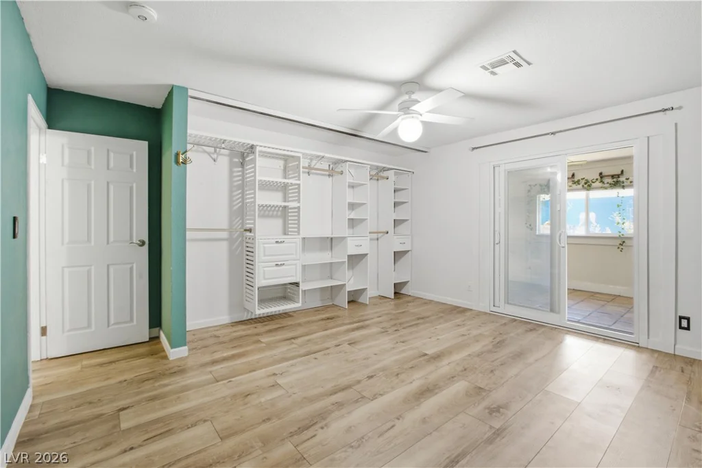 234 Meyers, Henderson, NV 89015