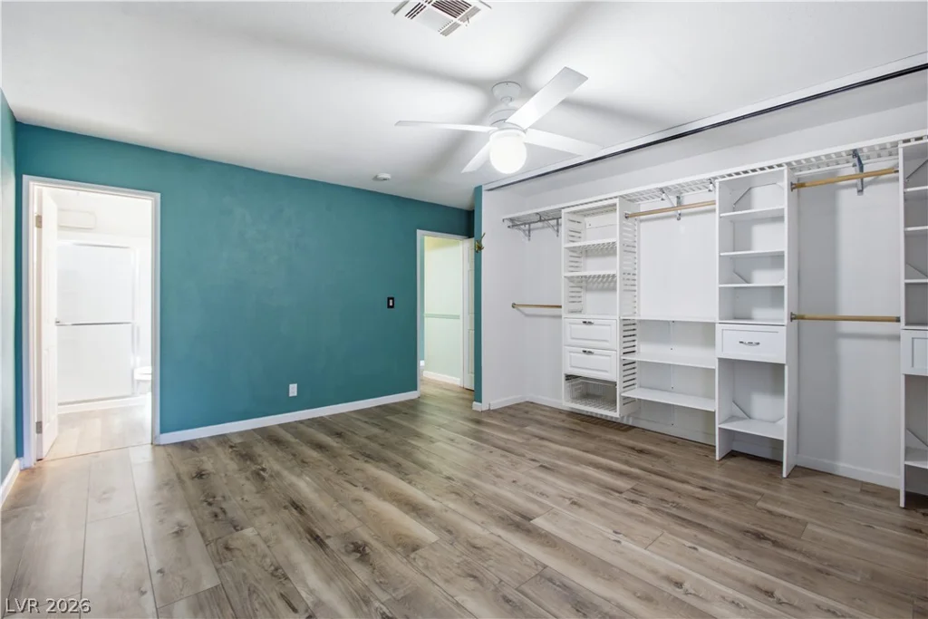 234 Meyers, Henderson, NV 89015