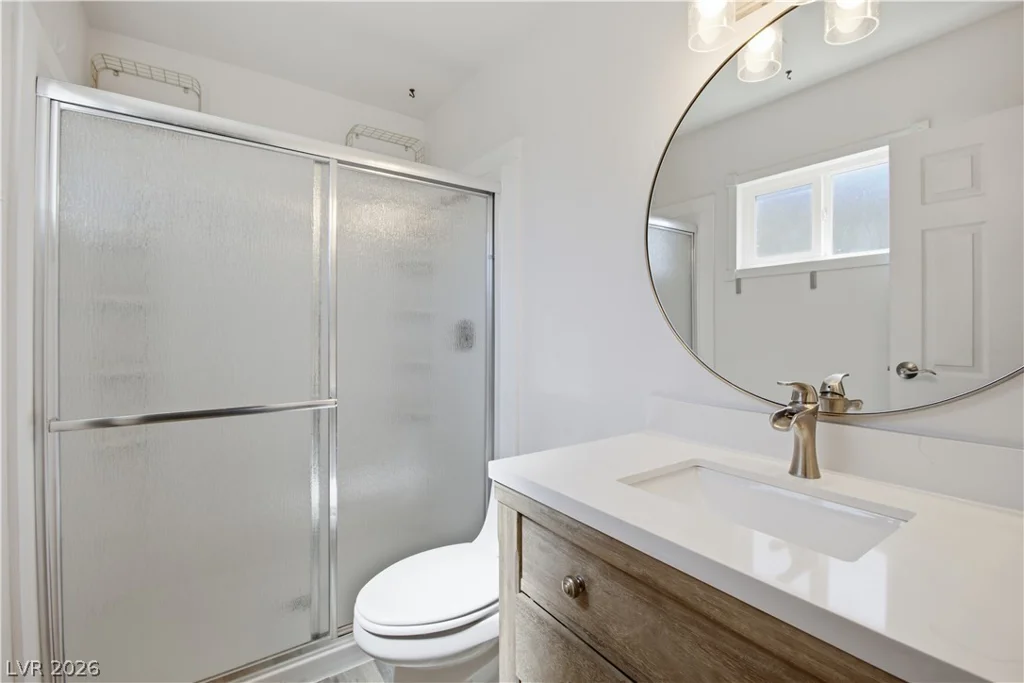 234 Meyers, Henderson, NV 89015
