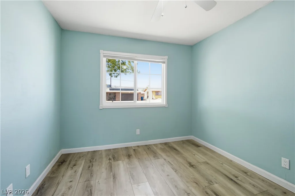 234 Meyers, Henderson, NV 89015