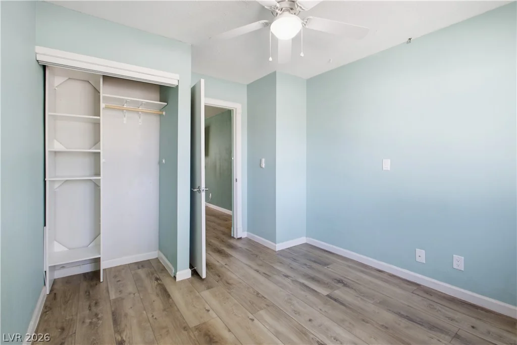 234 Meyers, Henderson, NV 89015