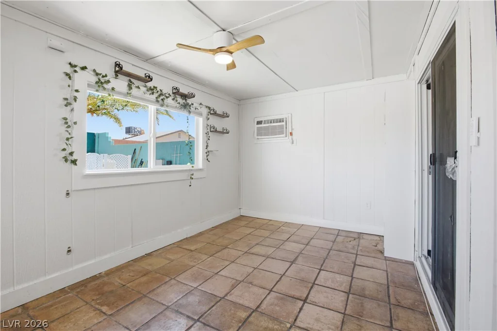 234 Meyers, Henderson, NV 89015