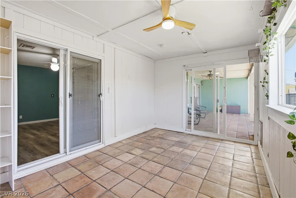 234 Meyers, Henderson, NV 89015