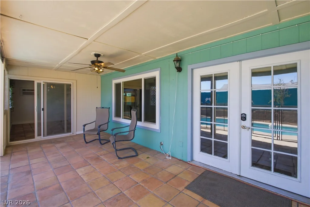 234 Meyers, Henderson, NV 89015