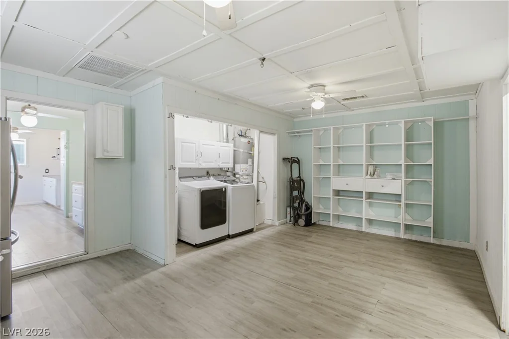 234 Meyers, Henderson, NV 89015