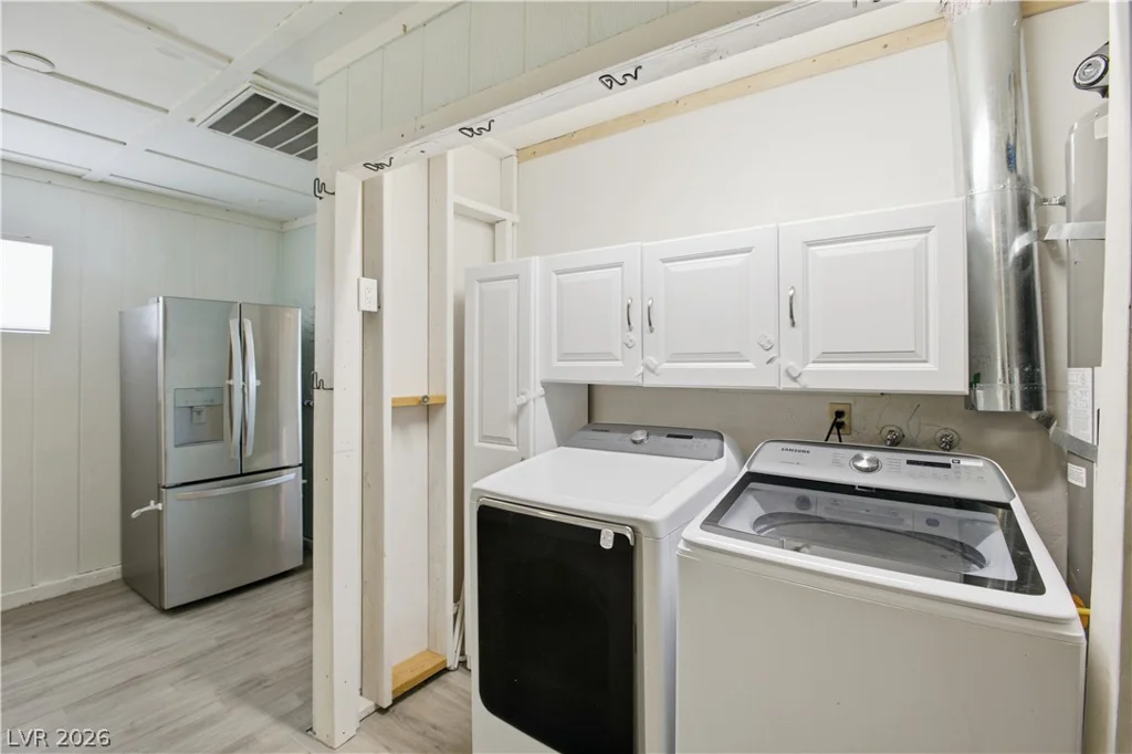 234 Meyers, Henderson, NV 89015