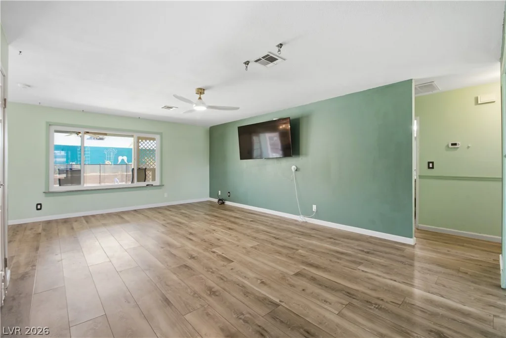 234 Meyers, Henderson, NV 89015