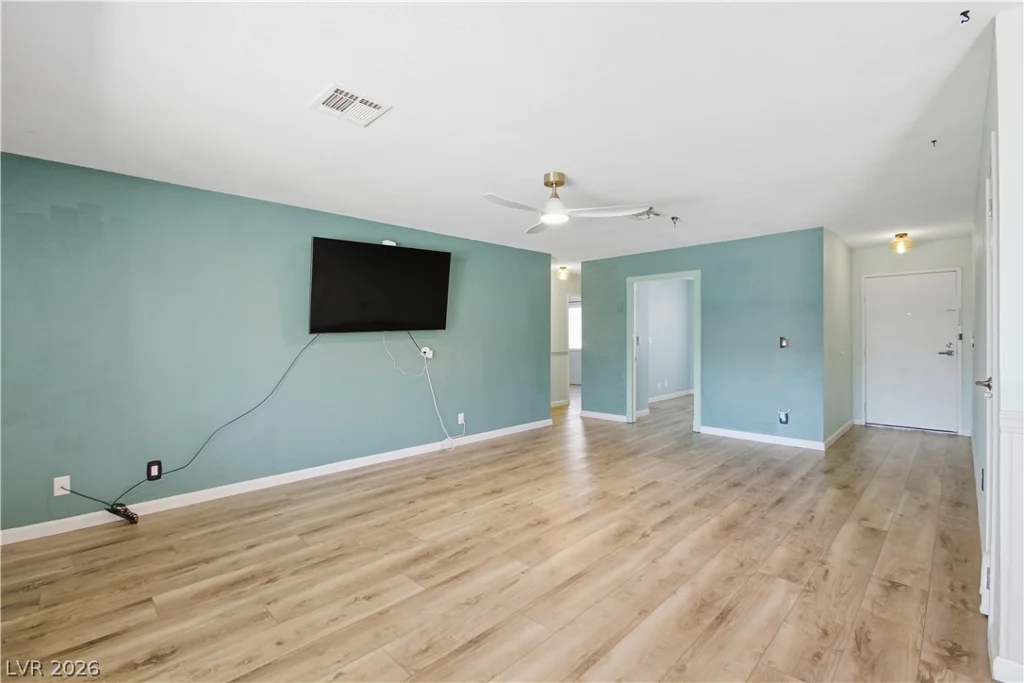 234 Meyers, Henderson, NV 89015