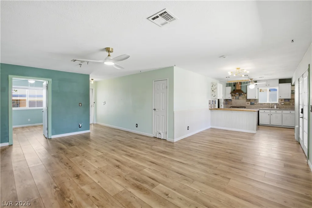234 Meyers, Henderson, NV 89015