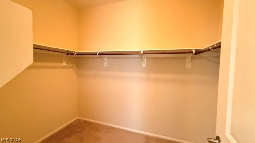 821 Fox Mountain, North Las Vegas, NV 89084