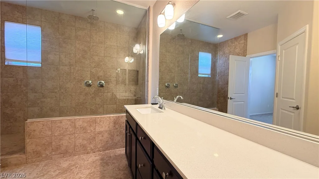 821 Fox Mountain, North Las Vegas, NV 89084