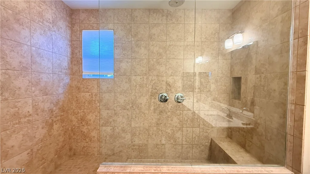 821 Fox Mountain, North Las Vegas, NV 89084