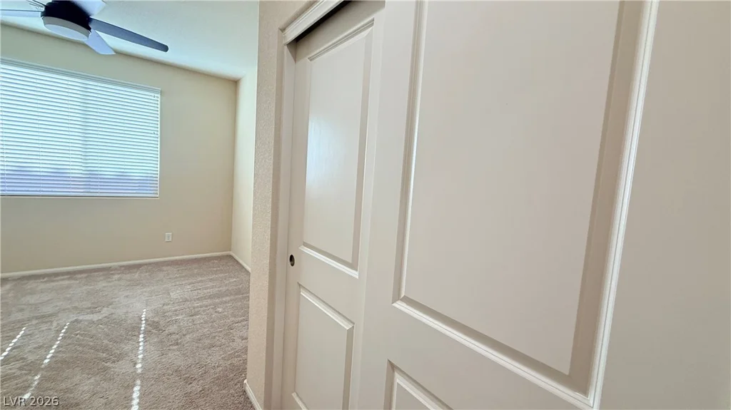 821 Fox Mountain, North Las Vegas, NV 89084