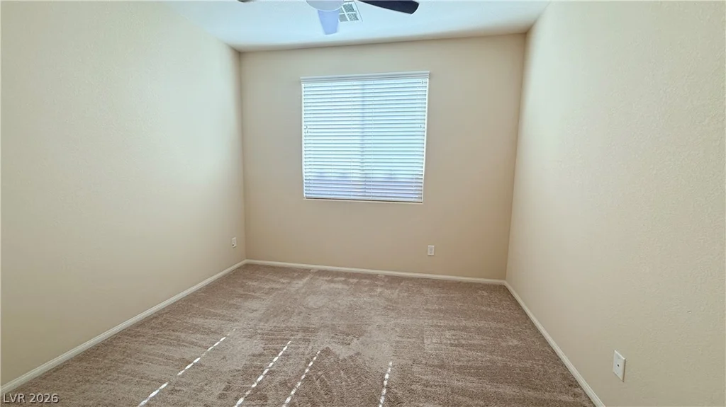 821 Fox Mountain, North Las Vegas, NV 89084