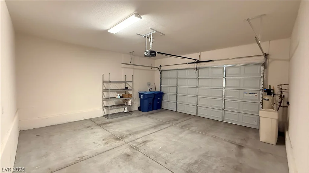 821 Fox Mountain, North Las Vegas, NV 89084