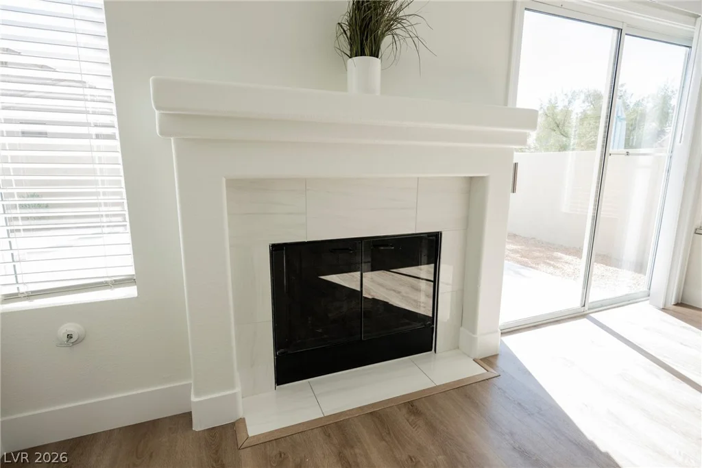 2336 Bloomington, Las Vegas, NV 89134