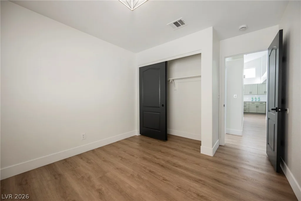 2336 Bloomington, Las Vegas, NV 89134