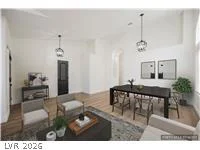 2336 Bloomington, Las Vegas, NV 89134