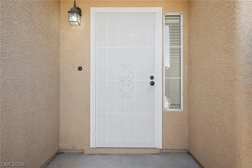 2336 Bloomington, Las Vegas, NV 89134